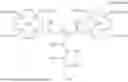 Fig. 02 - PROCESS FOR MANUFACTURING A MIXTURE COMPRISING A DIMERIC MACROCYCLE INTERMEDIATE OF A GADOLINIUM COMPLEX