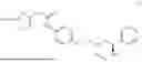 Fig. 06 - PROCESS FOR THE PREPARATION OF MIRABEGRON FREE FROM GENOTOXIC IMPURITIES