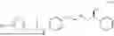 Fig. 22 - PROCESS FOR THE PREPARATION OF MIRABEGRON FREE FROM GENOTOXIC IMPURITIES