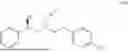 Fig. 35 - PROCESS FOR THE PREPARATION OF MIRABEGRON FREE FROM GENOTOXIC IMPURITIES