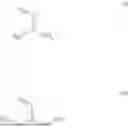 Fig. 43 - PROCESS FOR THE PREPARATION OF MIRABEGRON FREE FROM GENOTOXIC IMPURITIES