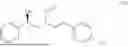 Fig. 45 - PROCESS FOR THE PREPARATION OF MIRABEGRON FREE FROM GENOTOXIC IMPURITIES