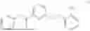 Fig. 49 - GRAM-NEGATIVE SPECIFIC ANTIBIOTICS SPARING EFFECT ON GUT MICROBIOME