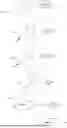 Fig. 586 - RAS INHIBITORS