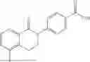 Fig. 131 - BENZAZEPINE DERIVATIVES