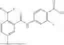Fig. 136 - BENZAZEPINE DERIVATIVES