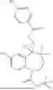 Fig. 167 - BENZAZEPINE DERIVATIVES