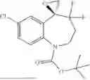 Fig. 197 - BENZAZEPINE DERIVATIVES