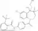 Fig. 232 - BENZAZEPINE DERIVATIVES