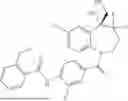 Fig. 265 - BENZAZEPINE DERIVATIVES