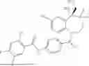 Fig. 294 - BENZAZEPINE DERIVATIVES
