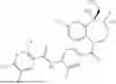 Fig. 303 - BENZAZEPINE DERIVATIVES