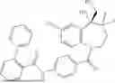 Fig. 320 - BENZAZEPINE DERIVATIVES