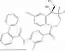 Fig. 321 - BENZAZEPINE DERIVATIVES