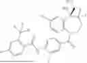 Fig. 352 - BENZAZEPINE DERIVATIVES