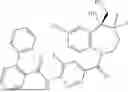 Fig. 362 - BENZAZEPINE DERIVATIVES