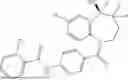 Fig. 367 - BENZAZEPINE DERIVATIVES