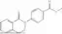 Fig. 49 - BENZAZEPINE DERIVATIVES