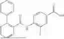 Fig. 85 - BENZAZEPINE DERIVATIVES