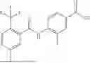 Fig. 93 - BENZAZEPINE DERIVATIVES