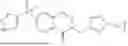 Fig. 02 - PHTHALAZINE DERIVATIVES AS PYRUVATE KINASE MODULATORS