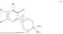 Fig. 02 - 2-(ARYL-2-YL) MORPHOLINE AND DEUTERATED DERIVATIVE THEREOF, PREPARATION METHOD THEREFOR AND APPLICATION THEREOF