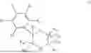Fig. 07 - 2-(ARYL-2-YL) MORPHOLINE AND DEUTERATED DERIVATIVE THEREOF, PREPARATION METHOD THEREFOR AND APPLICATION THEREOF