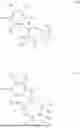 Fig. 08 - 2-(ARYL-2-YL) MORPHOLINE AND DEUTERATED DERIVATIVE THEREOF, PREPARATION METHOD THEREFOR AND APPLICATION THEREOF