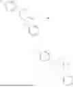 Fig. 131 - 2-(ARYL-2-YL) MORPHOLINE AND DEUTERATED DERIVATIVE THEREOF, PREPARATION METHOD THEREFOR AND APPLICATION THEREOF