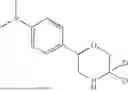 Fig. 136 - 2-(ARYL-2-YL) MORPHOLINE AND DEUTERATED DERIVATIVE THEREOF, PREPARATION METHOD THEREFOR AND APPLICATION THEREOF