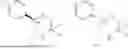 Fig. 149 - 2-(ARYL-2-YL) MORPHOLINE AND DEUTERATED DERIVATIVE THEREOF, PREPARATION METHOD THEREFOR AND APPLICATION THEREOF