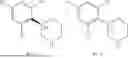 Fig. 158 - 2-(ARYL-2-YL) MORPHOLINE AND DEUTERATED DERIVATIVE THEREOF, PREPARATION METHOD THEREFOR AND APPLICATION THEREOF