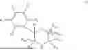 Fig. 166 - 2-(ARYL-2-YL) MORPHOLINE AND DEUTERATED DERIVATIVE THEREOF, PREPARATION METHOD THEREFOR AND APPLICATION THEREOF