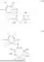 Fig. 167 - 2-(ARYL-2-YL) MORPHOLINE AND DEUTERATED DERIVATIVE THEREOF, PREPARATION METHOD THEREFOR AND APPLICATION THEREOF