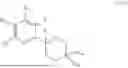 Fig. 22 - 2-(ARYL-2-YL) MORPHOLINE AND DEUTERATED DERIVATIVE THEREOF, PREPARATION METHOD THEREFOR AND APPLICATION THEREOF
