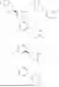 Fig. 35 - 2-(ARYL-2-YL) MORPHOLINE AND DEUTERATED DERIVATIVE THEREOF, PREPARATION METHOD THEREFOR AND APPLICATION THEREOF