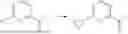 Fig. 45 - 2-(ARYL-2-YL) MORPHOLINE AND DEUTERATED DERIVATIVE THEREOF, PREPARATION METHOD THEREFOR AND APPLICATION THEREOF