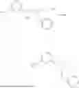 Fig. 49 - 2-(ARYL-2-YL) MORPHOLINE AND DEUTERATED DERIVATIVE THEREOF, PREPARATION METHOD THEREFOR AND APPLICATION THEREOF
