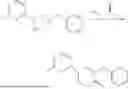 Fig. 71 - 2-(ARYL-2-YL) MORPHOLINE AND DEUTERATED DERIVATIVE THEREOF, PREPARATION METHOD THEREFOR AND APPLICATION THEREOF