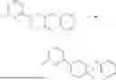 Fig. 72 - 2-(ARYL-2-YL) MORPHOLINE AND DEUTERATED DERIVATIVE THEREOF, PREPARATION METHOD THEREFOR AND APPLICATION THEREOF