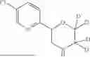 Fig. 77 - 2-(ARYL-2-YL) MORPHOLINE AND DEUTERATED DERIVATIVE THEREOF, PREPARATION METHOD THEREFOR AND APPLICATION THEREOF