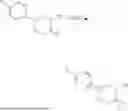 Fig. 89 - 2-(ARYL-2-YL) MORPHOLINE AND DEUTERATED DERIVATIVE THEREOF, PREPARATION METHOD THEREFOR AND APPLICATION THEREOF
