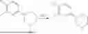 Fig. 97 - 2-(ARYL-2-YL) MORPHOLINE AND DEUTERATED DERIVATIVE THEREOF, PREPARATION METHOD THEREFOR AND APPLICATION THEREOF