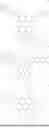 Fig. 197 - NITROGEN-CONTAINING COMPOUND, ORGANIC ELECTROLUMINESCENT DEVICE, AND ELECTRONIC APPARATUS