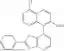 Fig. 294 - NITROGEN-CONTAINING COMPOUND, ORGANIC ELECTROLUMINESCENT DEVICE, AND ELECTRONIC APPARATUS