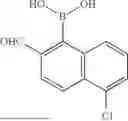 Fig. 320 - NITROGEN-CONTAINING COMPOUND, ORGANIC ELECTROLUMINESCENT DEVICE, AND ELECTRONIC APPARATUS