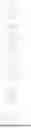 Fig. 586 - NITROGEN-CONTAINING COMPOUND, ORGANIC ELECTROLUMINESCENT DEVICE, AND ELECTRONIC APPARATUS