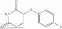 Fig. 167 - CRBN LIGANDS AND USES THEREOF
