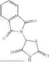 Fig. 197 - CRBN LIGANDS AND USES THEREOF