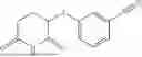 Fig. 294 - CRBN LIGANDS AND USES THEREOF